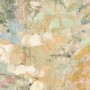 Patterned --and-- Statement Mixed Small Format 150x150 - 250x400 Porcelain for Wall; Finish - Satin